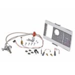 Pilot Assembly Kit