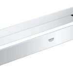 Grohe Towel Ring
