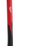 Milwaukee Fiberglass 19oz Hammer