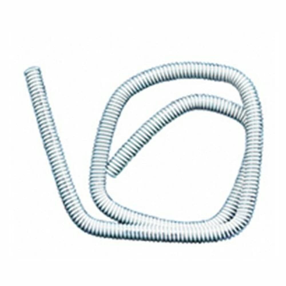 516R5qI3VeL.jpg PLASTIFLEX Flex-Fill Hose - Image 1