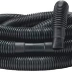 Dischrg Hose 1.5x1.5x24'