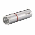 COAST A15 Spot Beam Flashlight