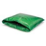 Dekorra Insulated Pouch 602-GN