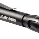 Pelican 5000 Flashlight