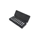 Sunex 3/8 SAE Torque Adapter