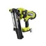 RYOBI 18V Framing Nailer