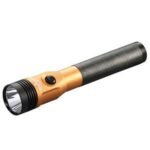 Streamlight Stinger LED HL