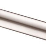 Edge Finder for Machinery