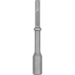 DEWALT Ground Rod Driver