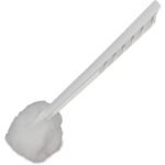 GJO99756 Toilet Bowl Mop