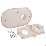 Rheem Vent Kit