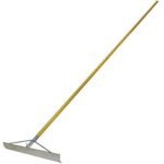 Concrete Placer Tool