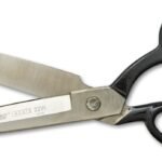 Wiss Industrial Shears 12"