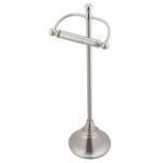 Moen DN6850BN Towel Bar