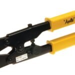 Apollo Pex Crimp Ring Tool