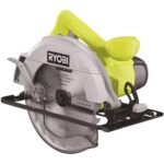 RYOBI 13-Amp Circular Saw