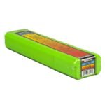 Forney E7018 Welding Rod