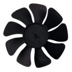 NuTone Fan Blade