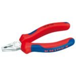 Knipex Mini Combination Pliers