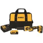 DEWALT 20V Die Grinder
