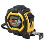 Tajima G3GLM25 Tape Measure