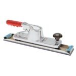Hutchins 3800 Air Sander