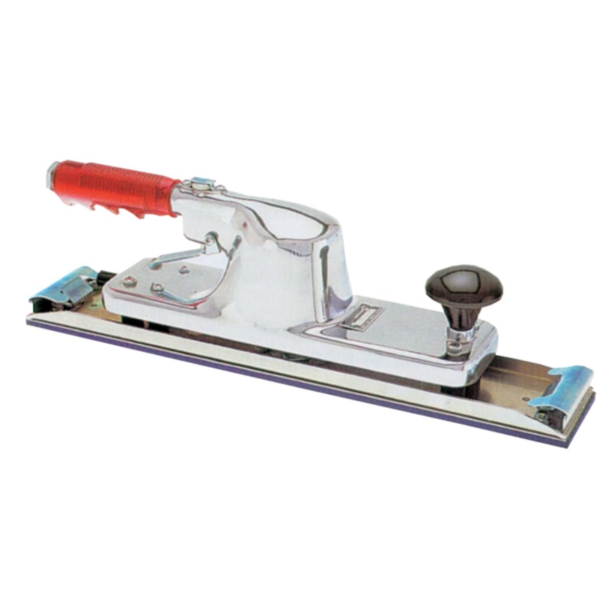 51LDDB9FeDL.jpg Hutchins 3800 Air Sander - Image 1