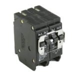 Eaton Bq230250 Circuit Breaker