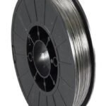 Forney Flux Core Mig Wire