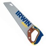 IRWIN Fine-Cut Handsaw