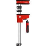 BESSEY KRE3550 Parallel Clamp