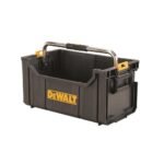 DEWALT Toughsystem Tote