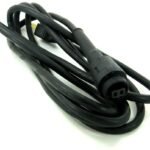 Cord 10 ft 13A