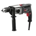 PORTER-CABLE Hammer Drill