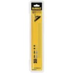 DEWALT Framer Spring Kit