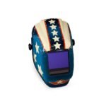 Jackson Safety Welding Helmet