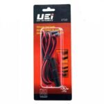 UEI Silicone Cat IV Tester