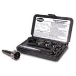 Blair BLR11091 Rota Cutter