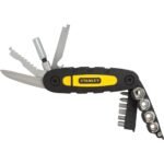 STANLEY Multi-Tool