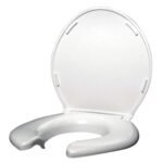 Big John Toilet Seat