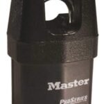 Master Lock Padlock