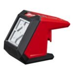Milwaukee M12 1000 Lumen Floodlight