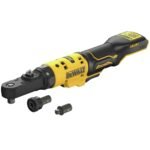 DEWALT Cordless Ratchet