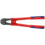 Knipex Bolt Cutters
