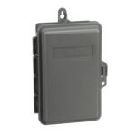 Square D QO200TRNM Disconect