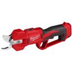 Milwaukee M12 Brushless Shears