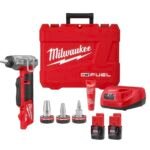 M12 FUEL PEX Expansion Tool