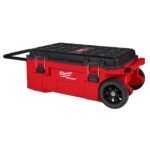 Milwaukee Rolling Tool Chest
