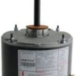 Rheem Condenser Fan Motor