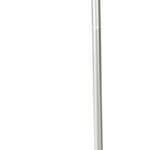 Swiffer WetJet Mopping Kit